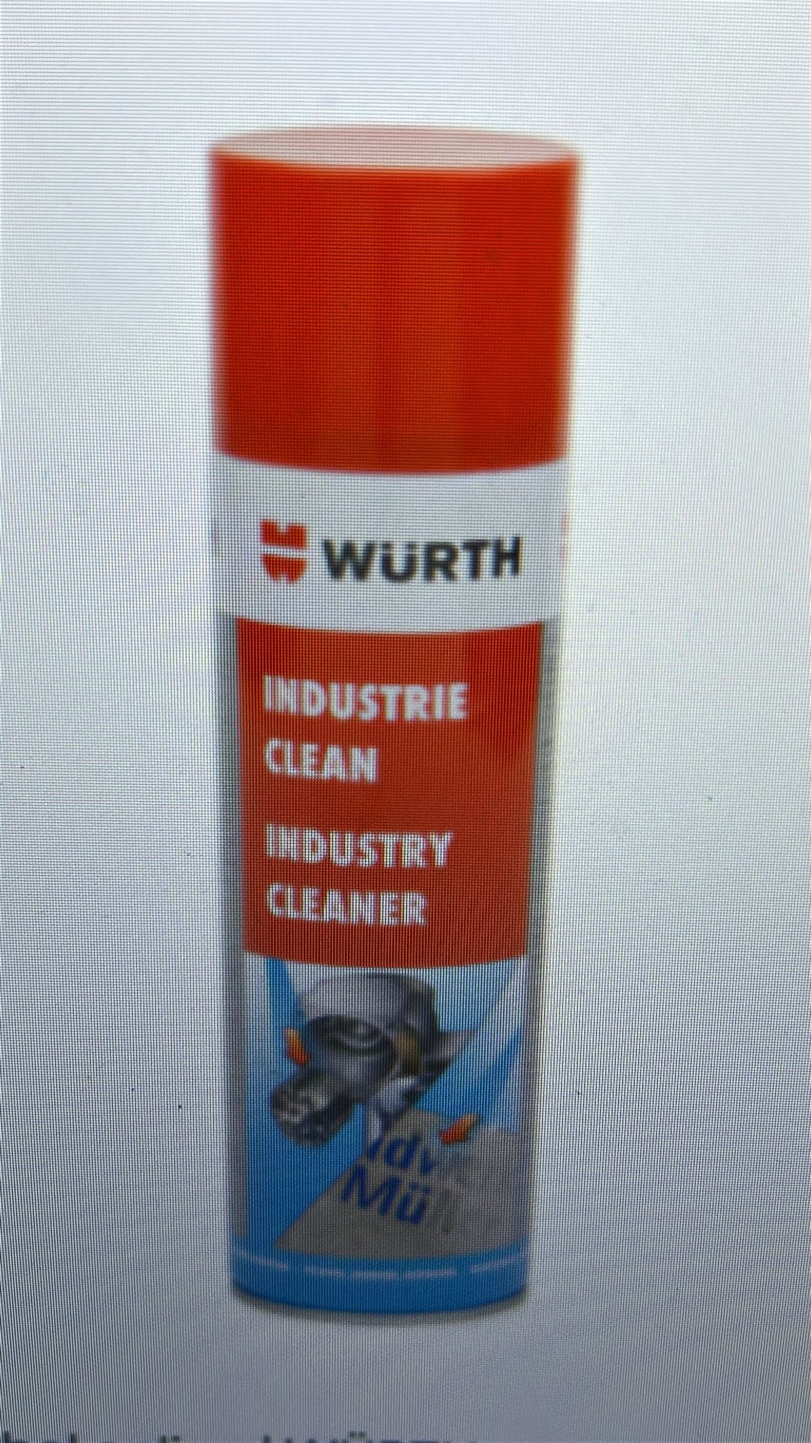 00893140505 CURATITOR GEL PT ETICHETE/FOLII ETC